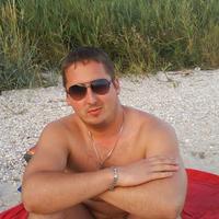 Отзыв от Григорий - виза ДТВ