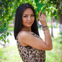 Отзыв от Полина - виза ДТВ